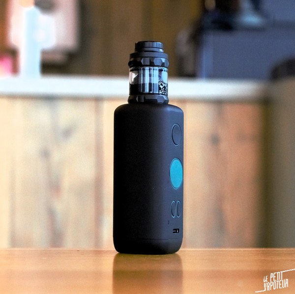 first box & dead rabbit blog le petit vapoteur